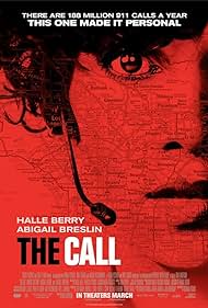 The Call (2013)