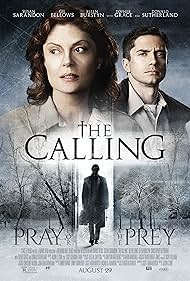 The Calling (2014)