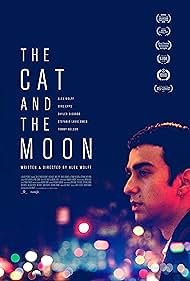 The Cat and the Moon (2019)