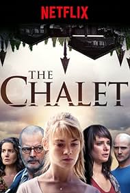 The Chalet (2018)