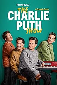 The Charlie Puth Show (2024)