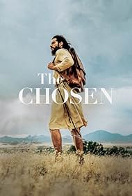 The Chosen (2019)