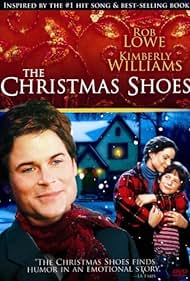 The Christmas Shoes (2002)