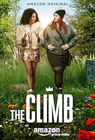 The Climb (2017)