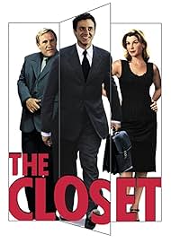 The Closet (2001)