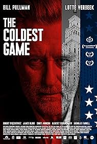 The Coldest Game (2020)