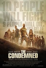 The Condemned (2007)