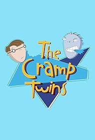 The Cramp Twins (2003)