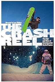 The Crash Reel (2013)