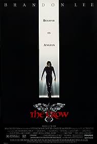 The Crow (1994)