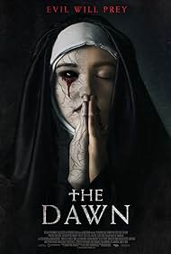 The Dawn (2020)