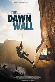 The Dawn Wall (2018)