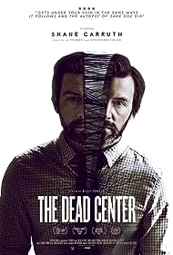 The Dead Center (2019)