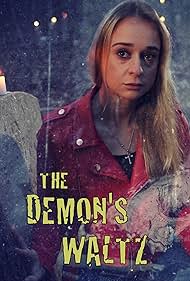 The Demon's Waltz (2021)