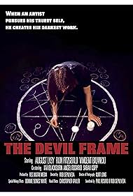 The Devil Frame (2019)