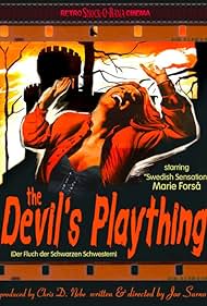 The Devil's Plaything (1973)