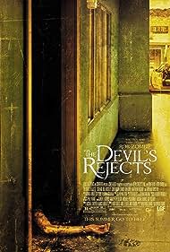 The Devil's Rejects (2005)