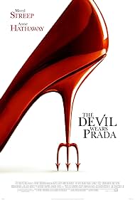 The Devil Wears Prada (2006)