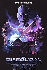 The Diabolical (2015)