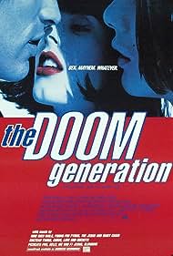 The Doom Generation (1995)