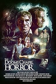 The Dooms Chapel Horror (2016)