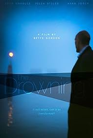 The Drowning (2016)