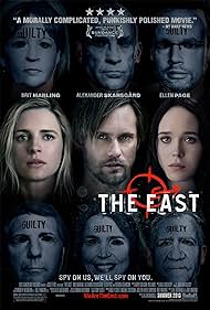 The East (2013)