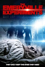 The Emeryville Experiments (2016)