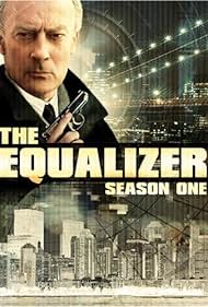 The Equalizer (1985)