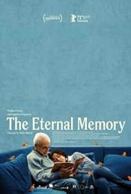 The Eternal Memory (2023)