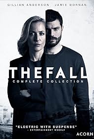 The Fall (2013)