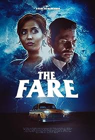 The Fare (2019)