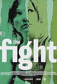 The Fight (2019)