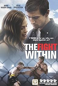 The Fight Within (2016)