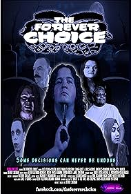 The Forever Choice (2021)