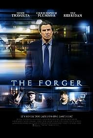 The Forger (2015)