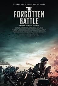 The Forgotten Battle (2021)