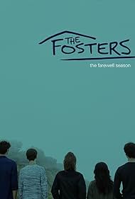 The Fosters (2013)