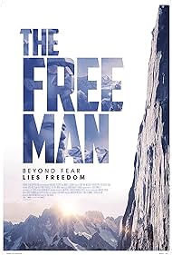 The Free Man (2016)