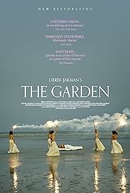 The Garden (1990)