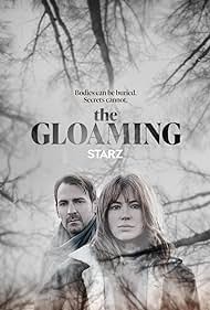 The Gloaming (2020)