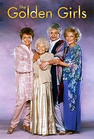 The Golden Girls (1985)