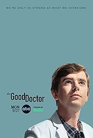 The Good Doctor (2017)