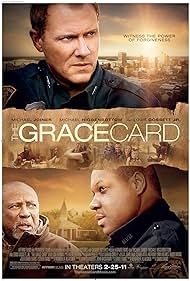 The Grace Card (2011)