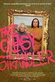 The Greasy Strangler (2016)