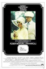 The Great Gatsby (1974)