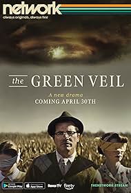 The Green Veil (2024)