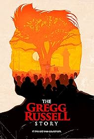 The Gregg Russell Story (2024)