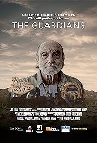 The Guardians (2019)