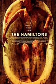 The Hamiltons (2006)